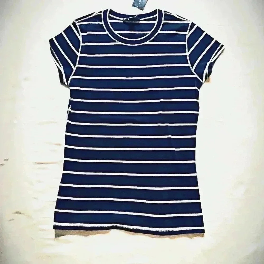 Ralph Lauren Top NWT